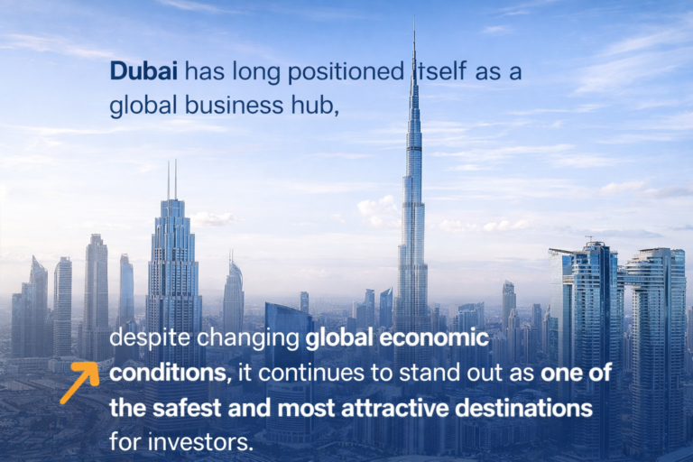 Safe Brand launch Dubai